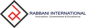 Rabbani International Sialkot Innovation Commitment Excellence Manufacturers Suppliers Exporters Dental Implants Orthodontic Ophthalmic Surgical Instruments Logo Eye Titanium Stainless Steel High Quality Buy Whole sellers Pakistan