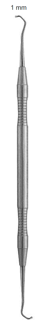 ROD 311-07 RS Excavators-ASH