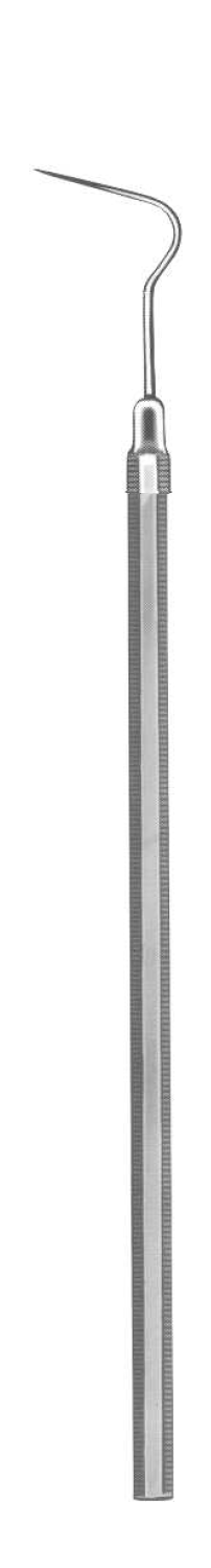 ROD 337-PD Dental Probes