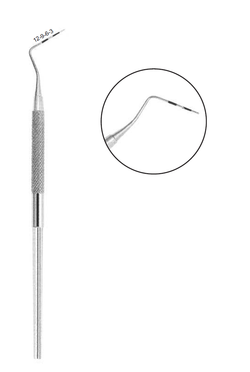 ROD 354-PD Probes