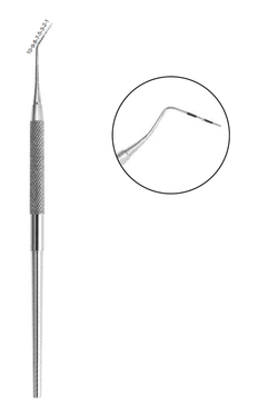 ROD 356-PD Probes-Williams