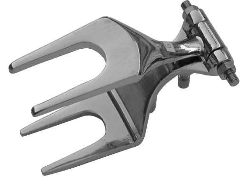 ROD 534-06 LI Articulators