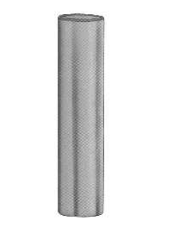 ROD 706-SG Barrel for Syringe