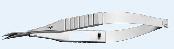 ROP 124-SC JAFFE Stich Scissor