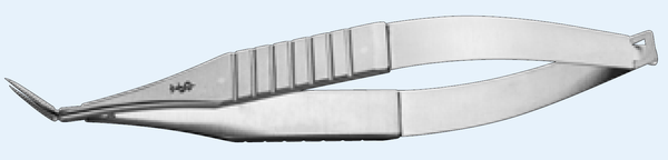 ROP 127-SC STERN-GILLS Scissor