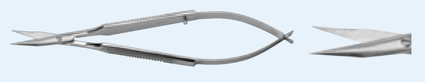 ROP 136-SC WESTCOTT Stitch Scissor