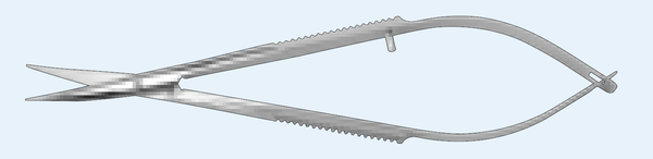 ROP 137-SC WESTCOTT Stitch Scissor