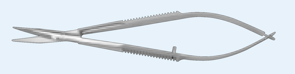 ROP 138-SC WESTCOTT Stitch Scissor