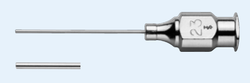 ROP 295-CN Lacrimal Cannula